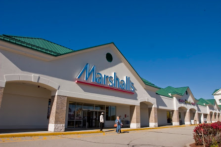 Royal Ridge Center photo 5