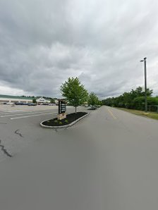 Royal Ridge Center photo 6