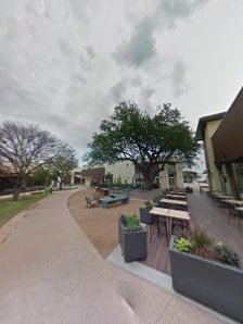 Waterside Shopping Center photo 5