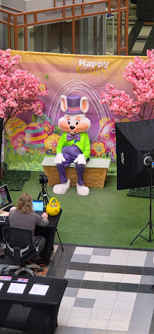 Village Shopping Centre photo 2