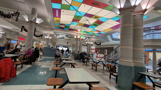 Village Shopping Centre photo 3