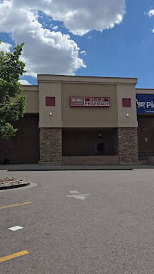 Market Square Shopping Center photo 3