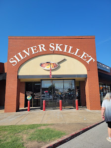 Manchester Square photo 1