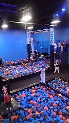 Manchester Square photo 2