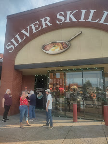 Manchester Square photo 4