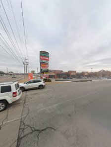 Manchester Square photo 5