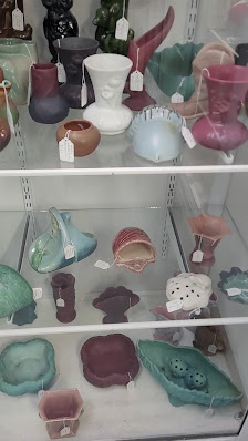 El Paso Antique Mall photo 3