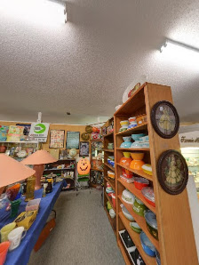 El Paso Antique Mall photo 6