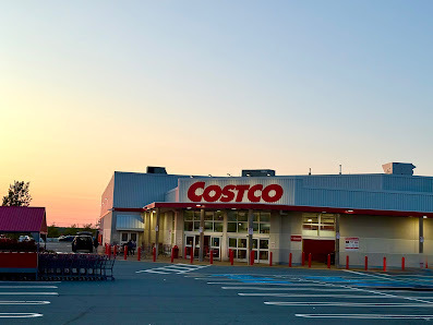 SmartCentres Halifax photo 1