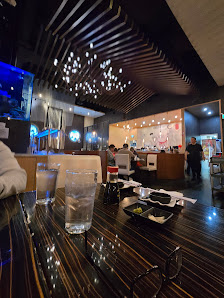 SmartCentres Halifax photo 2