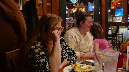 SmartCentres Halifax photo 3