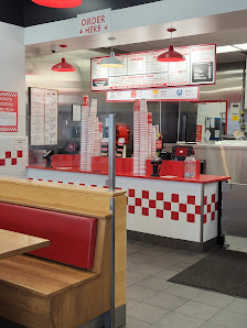 SmartCentres Halifax photo 4