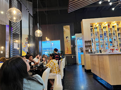 SmartCentres Halifax photo 5