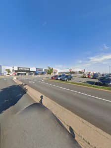 SmartCentres Halifax photo 7