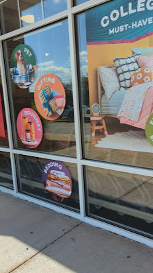 Brentwood Pointe photo 3