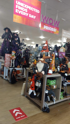 Brentwood Pointe photo 4