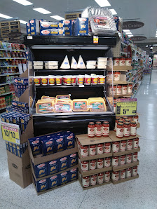 Brentwood Pointe photo 5