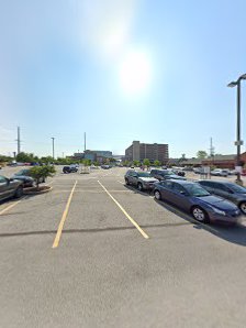 Brentwood Pointe photo 6