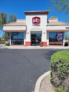 Stonebridge Plaza photo 1