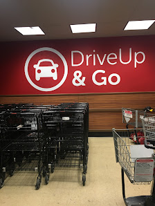 Stonebridge Plaza photo 2