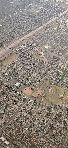 Stonebridge Plaza photo 3