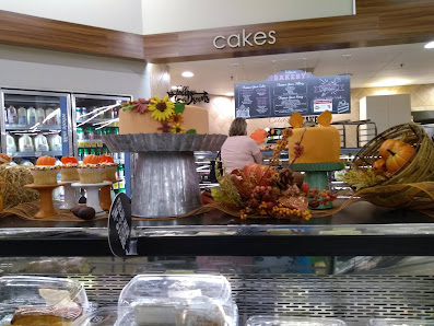 Stonebridge Plaza photo 4