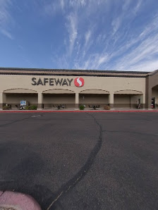 Stonebridge Plaza photo 5