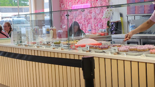 Kenny Centre photo 3