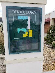 Kenny Centre photo 4