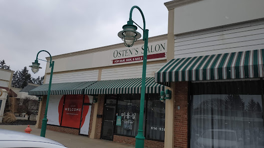 Kenny Centre photo 5