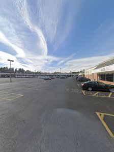 Kenny Centre photo 6