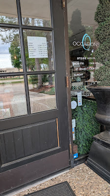 Ladson Oakbrook Shopping Center photo 2