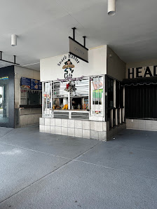 Centro City Plaza photo 1