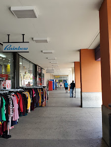 Centro City Plaza photo 2