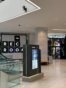 The Amazing Brentwood photo 1