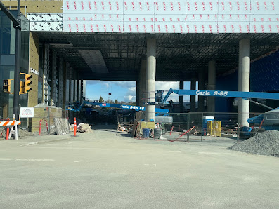 The Amazing Brentwood photo 2