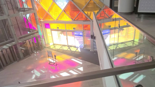 The Amazing Brentwood photo 3