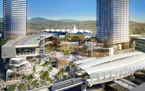 The Amazing Brentwood photo 6