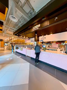 The Amazing Brentwood photo 7