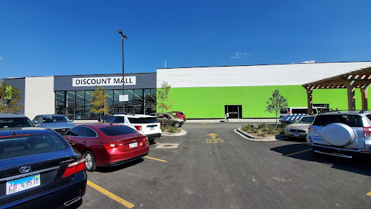 Discount Mall photo 1