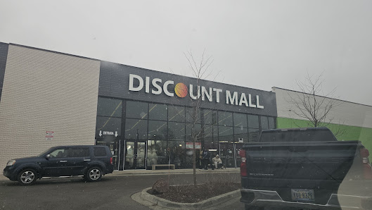 Discount Mall photo 2