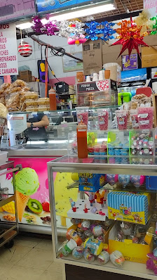 Discount Mall photo 3