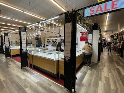 Discount Mall photo 4