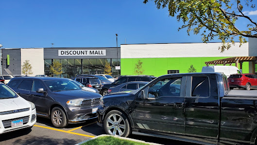 Discount Mall photo 5