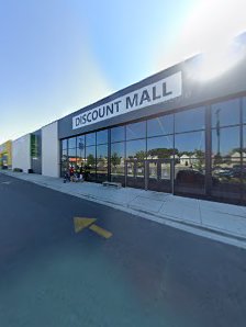 Discount Mall photo 6