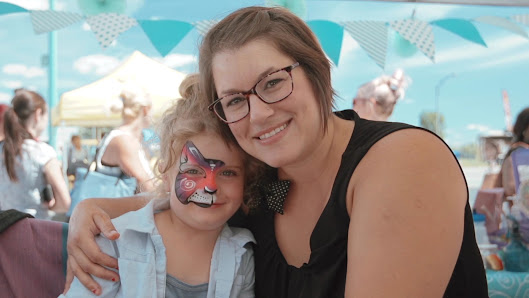 Fleur de Lys centre commercial photo 3