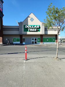 Parkwood Place photo 1