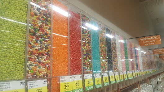 Parkwood Place photo 2