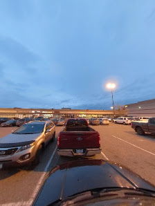 Parkwood Place photo 3