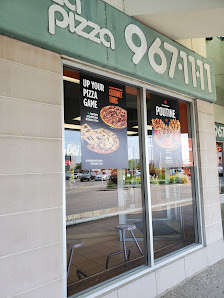 Markham Town Square photo 2